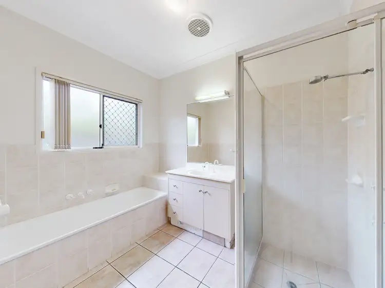 Third view of Homely house listing, 10 Ironwood Close, Runcorn QLD 4113