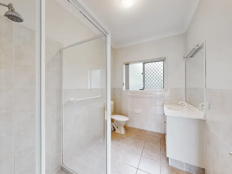 Fourth view of Homely house listing, 10 Ironwood Close, Runcorn QLD 4113