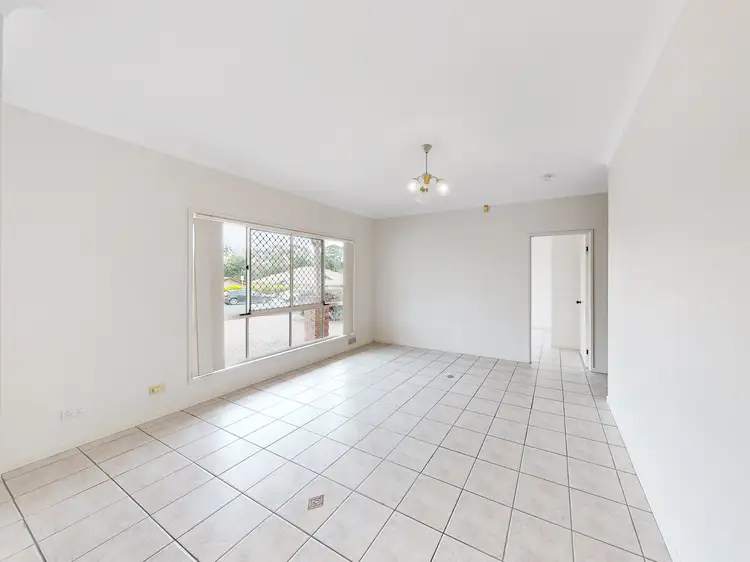 Fifth view of Homely house listing, 10 Ironwood Close, Runcorn QLD 4113