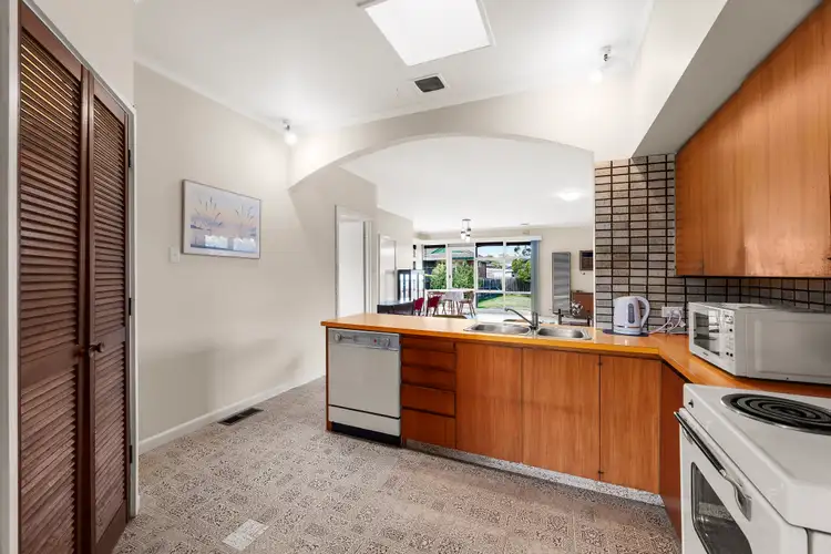 Fourth view of Homely house listing, 67 Edward Street, Macleod VIC 3085