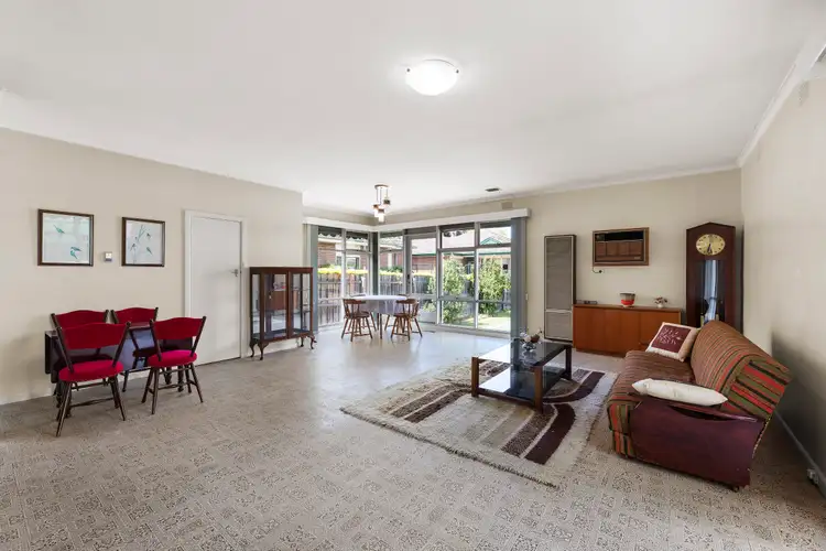 Fifth view of Homely house listing, 67 Edward Street, Macleod VIC 3085