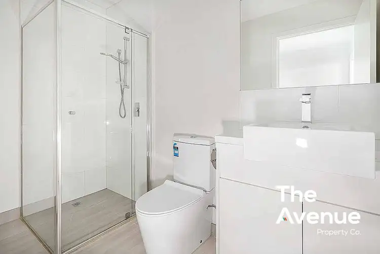 Sixth view of Homely townhouse listing, 9/1114 Stud Road, Rowville VIC 3178