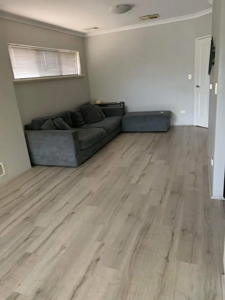 Fourth view of Homely villa listing, 4/69 Ferguson Street, Midland WA 6056