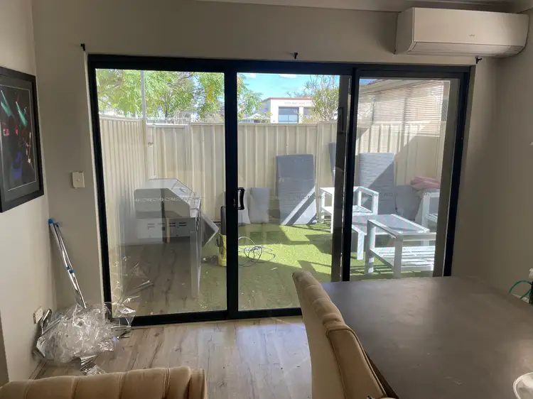 Fifth view of Homely villa listing, 4/69 Ferguson Street, Midland WA 6056