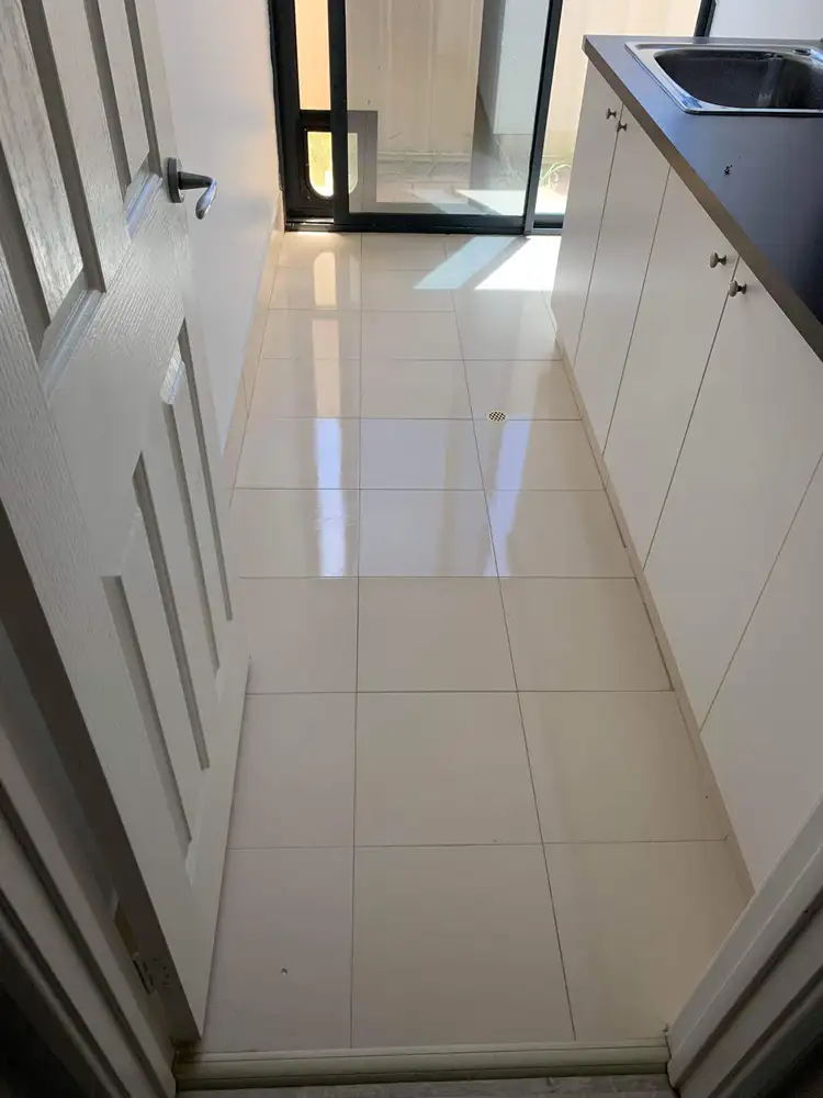 Seventh view of Homely villa listing, 4/69 Ferguson Street, Midland WA 6056
