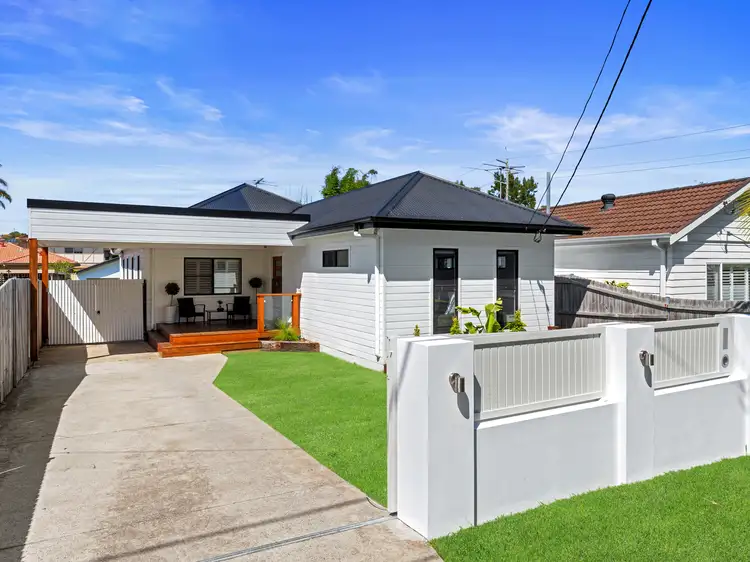 76 Sturt Road, Woolooware NSW 2230