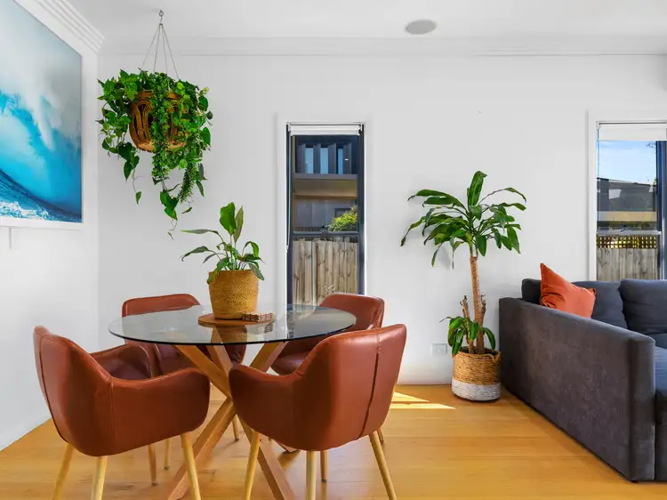 Third view of Homely house listing, 76 Sturt Road, Woolooware NSW 2230