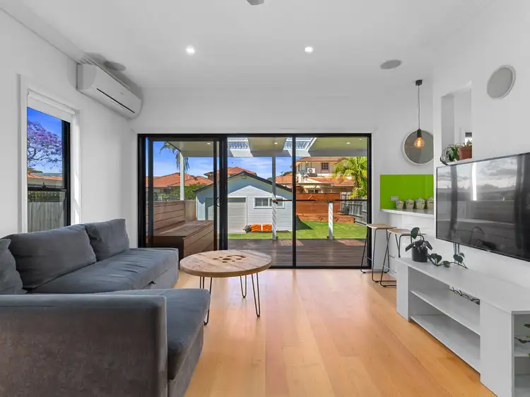 Fourth view of Homely house listing, 76 Sturt Road, Woolooware NSW 2230
