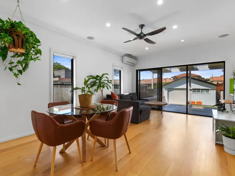 Sixth view of Homely house listing, 76 Sturt Road, Woolooware NSW 2230