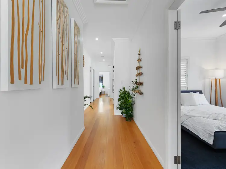 Seventh view of Homely house listing, 76 Sturt Road, Woolooware NSW 2230