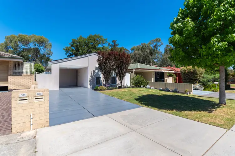 50 Bertram Street, Dianella WA 6059