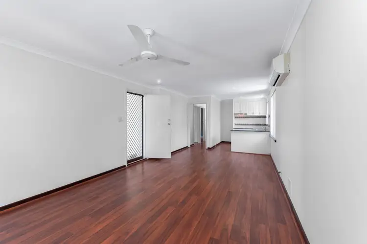 Fifth view of Homely house listing, 50 Bertram Street, Dianella WA 6059