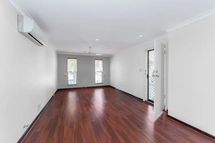 Sixth view of Homely house listing, 50 Bertram Street, Dianella WA 6059