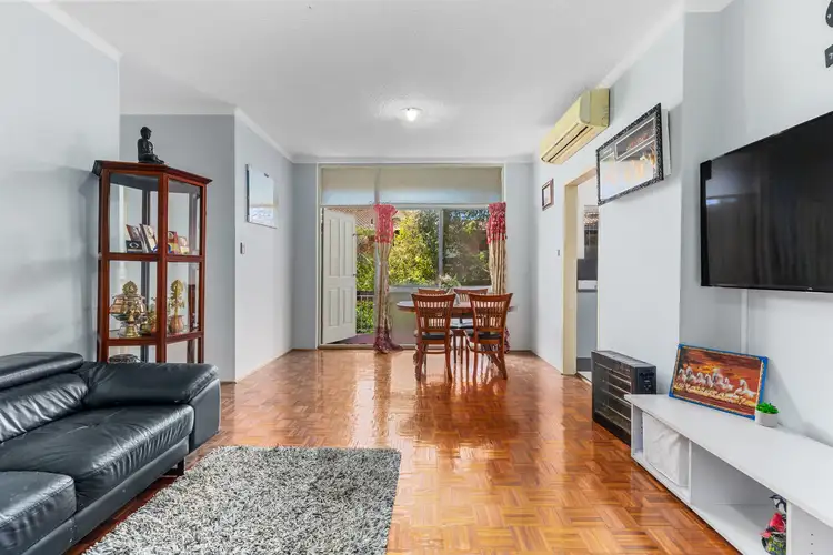 Main view of Homely apartment listing, 6/8-10 King Edward Street, Rockdale NSW 2216