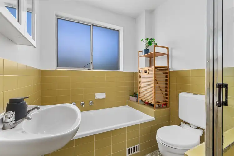 Sixth view of Homely apartment listing, 6/8-10 King Edward Street, Rockdale NSW 2216