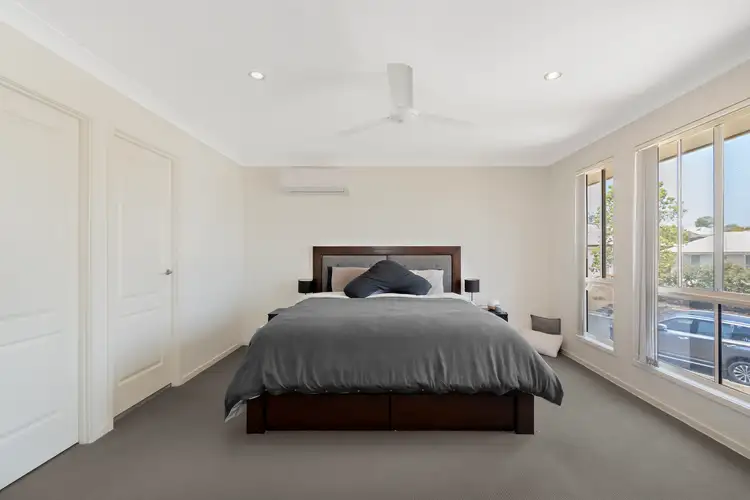 Third view of Homely house listing, 3 Zinc Street, Pimpama QLD 4209