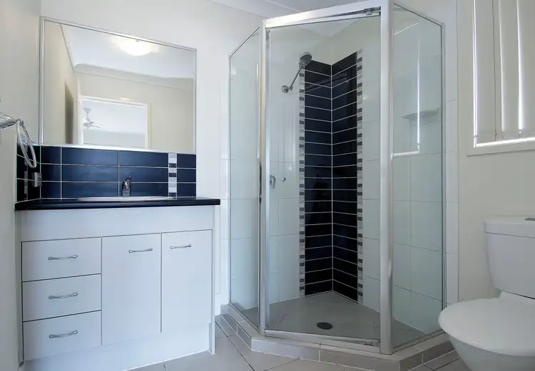 Fourth view of Homely house listing, 3 Zinc Street, Pimpama QLD 4209