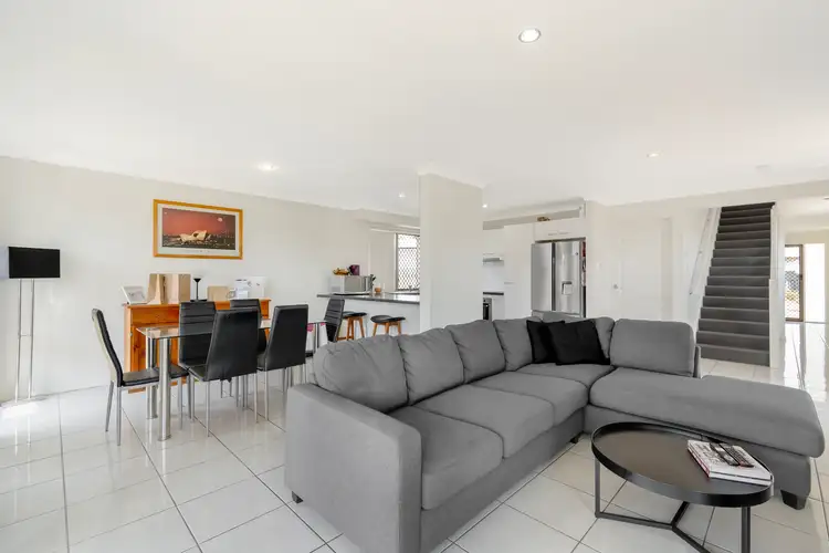Fifth view of Homely house listing, 3 Zinc Street, Pimpama QLD 4209