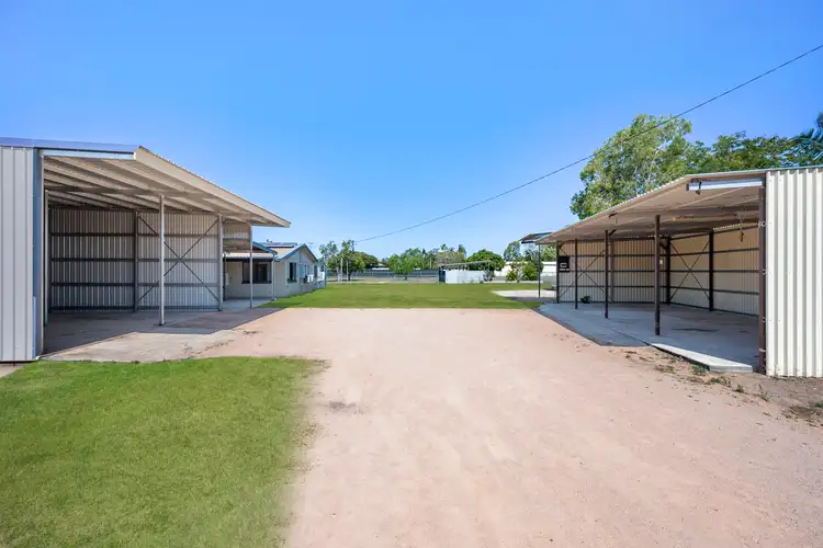Third view of Homely house listing, 44 Althaus Parade, Yabulu QLD 4818