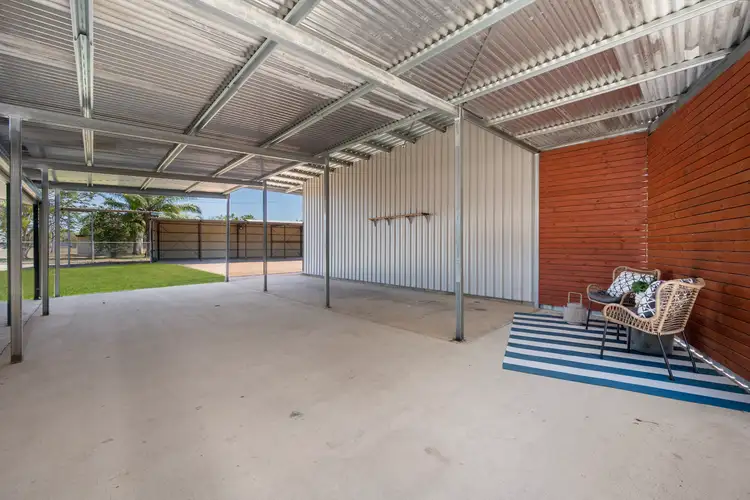 Fourth view of Homely house listing, 44 Althaus Parade, Yabulu QLD 4818