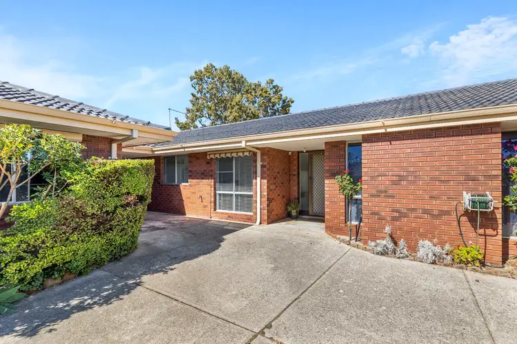 11/7-9 Kanimbla Street, Bicton WA 6157