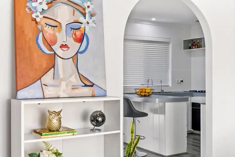 Sixth view of Homely villa listing, 11/7-9 Kanimbla Street, Bicton WA 6157