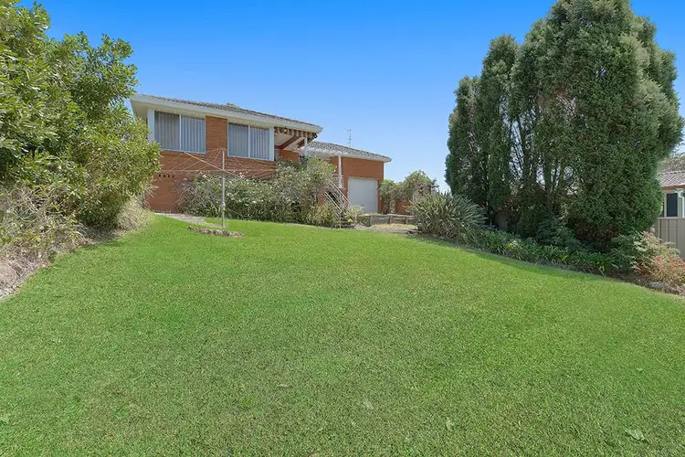 Fourth view of Homely house listing, 3 Stansfield Close, Coal Point NSW 2283