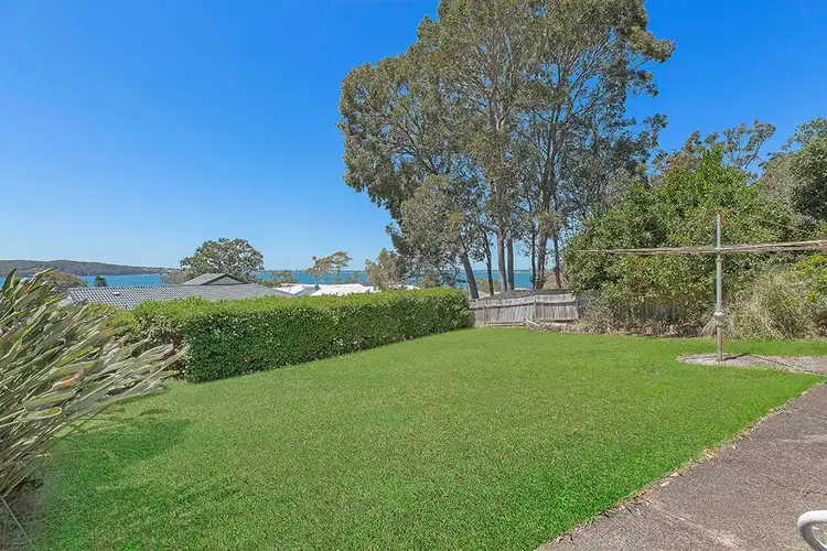 Fifth view of Homely house listing, 3 Stansfield Close, Coal Point NSW 2283