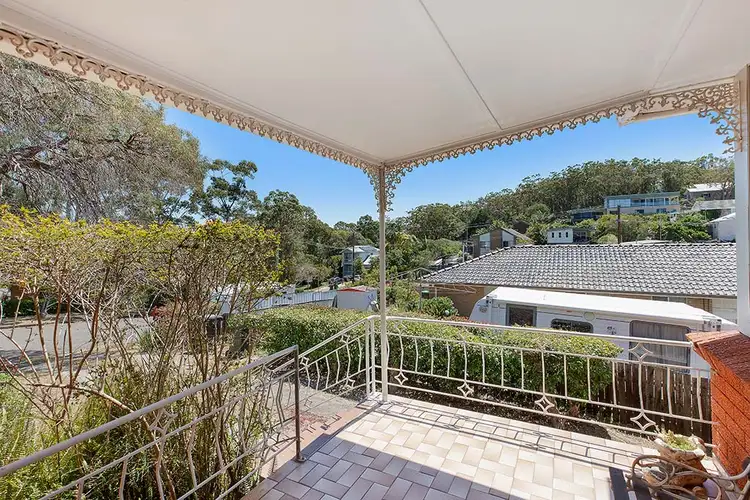 Sixth view of Homely house listing, 3 Stansfield Close, Coal Point NSW 2283