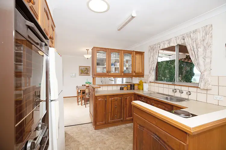 Seventh view of Homely house listing, 3 Stansfield Close, Coal Point NSW 2283
