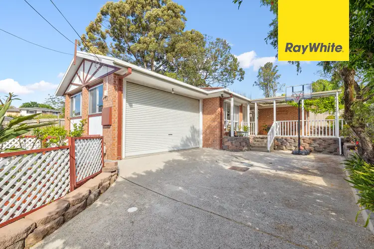 14A Mars Street, Epping NSW 2121