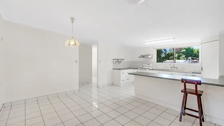 Sixth view of Homely house listing, 143 Toogood Road, Bayview Heights QLD 4868
