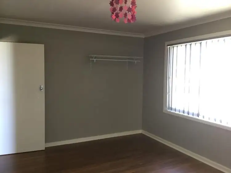 Fourth view of Homely house listing, 8 Fitzpatrick Place, Waroona WA 6215