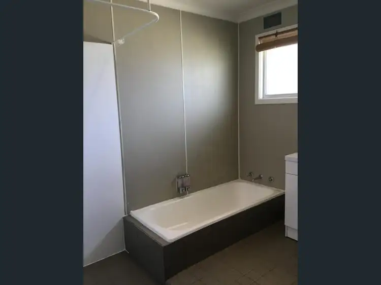 Seventh view of Homely house listing, 8 Fitzpatrick Place, Waroona WA 6215