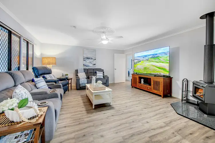 Third view of Homely house listing, 93-97 Velvet Street, Pine Mountain QLD 4306