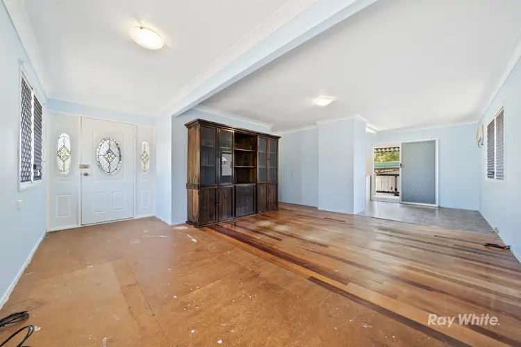 Fourth view of Homely house listing, 12 Clara Street, Logan Central QLD 4114