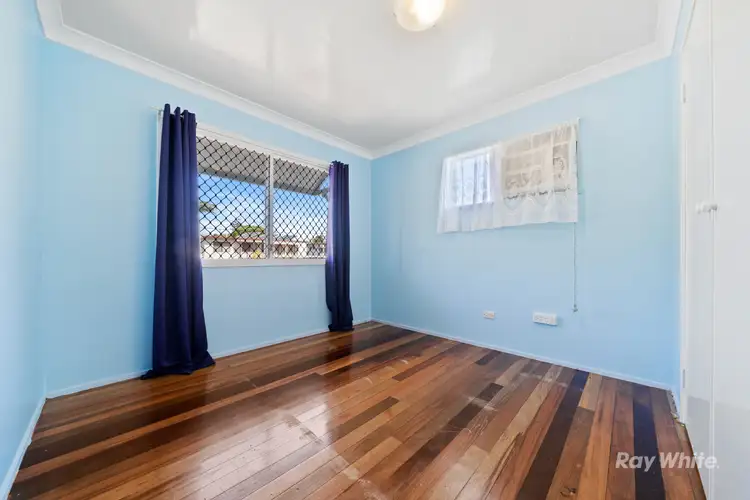 Sixth view of Homely house listing, 12 Clara Street, Logan Central QLD 4114