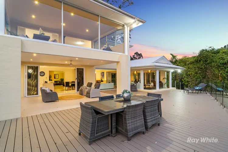 Third view of Homely house listing, 9 Denton Court, Daisy Hill QLD 4127