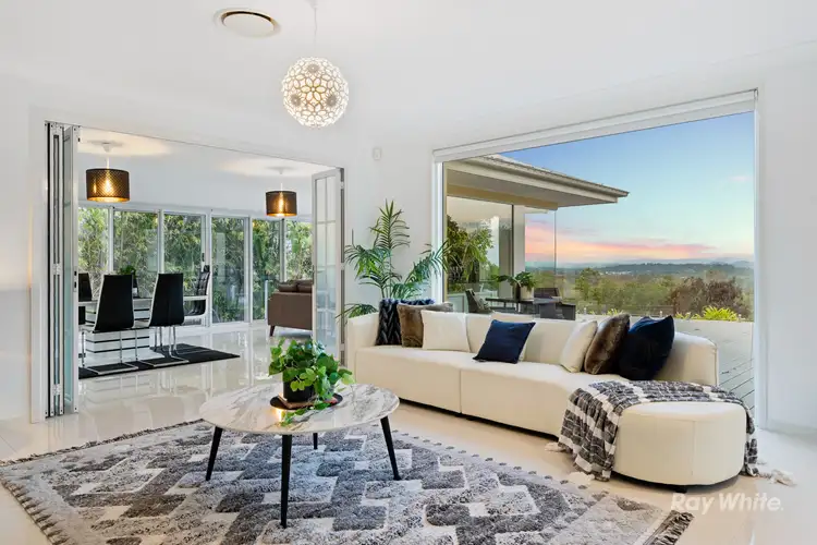 Fifth view of Homely house listing, 9 Denton Court, Daisy Hill QLD 4127