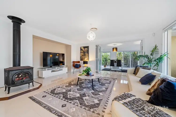Sixth view of Homely house listing, 9 Denton Court, Daisy Hill QLD 4127