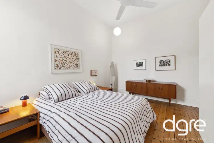 Third view of Homely house listing, 11 Douglas Street, Fremantle WA 6160