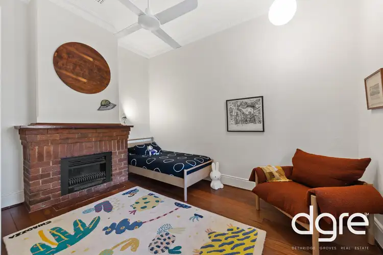 Fourth view of Homely house listing, 11 Douglas Street, Fremantle WA 6160