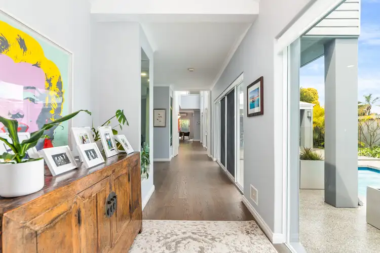 Third view of Homely house listing, 9 Dee Road, Applecross WA 6153