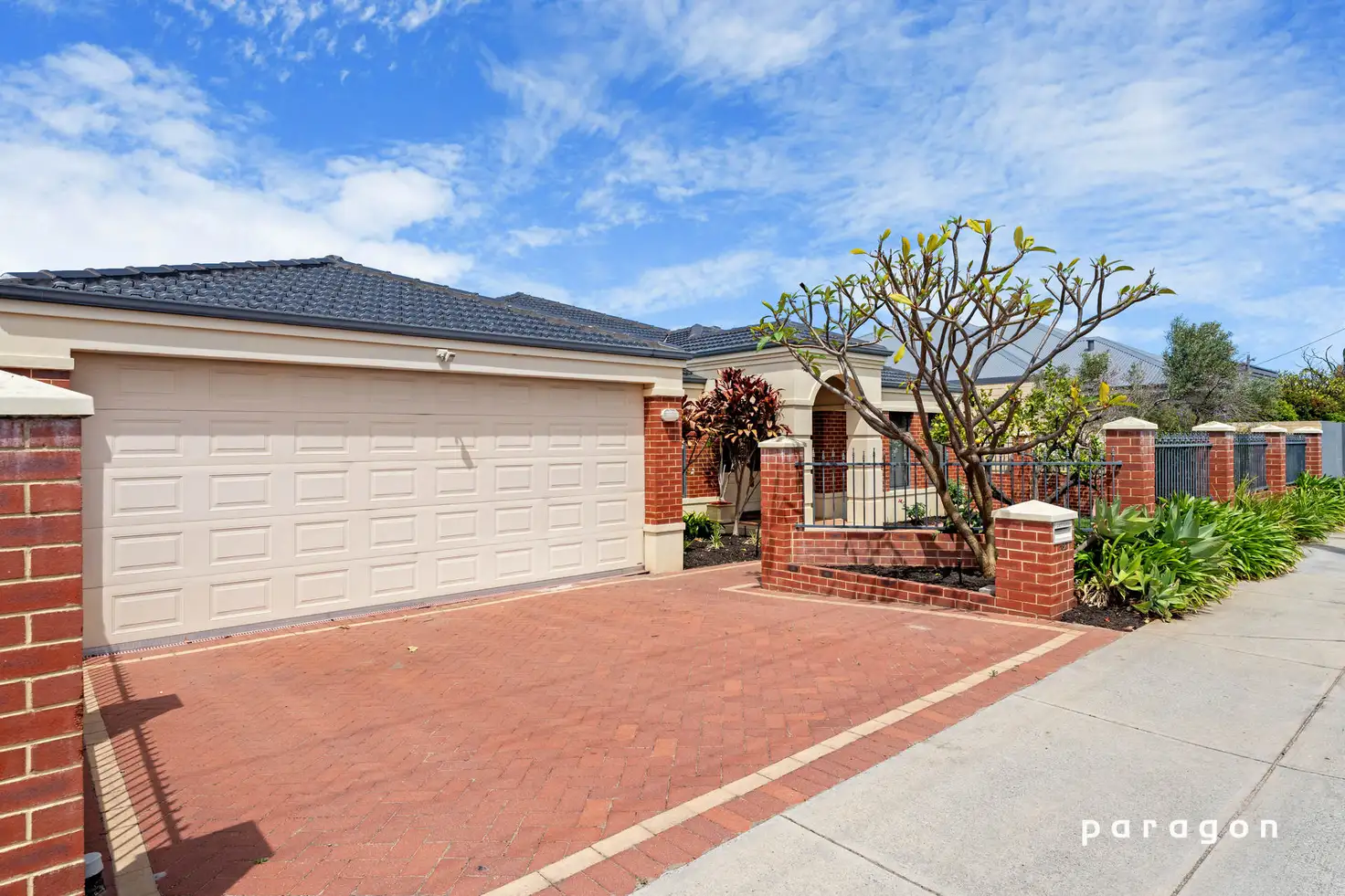 Main view of Homely house listing, 182 Royal Street, Yokine WA 6060