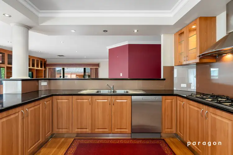 Seventh view of Homely house listing, 182 Royal Street, Yokine WA 6060