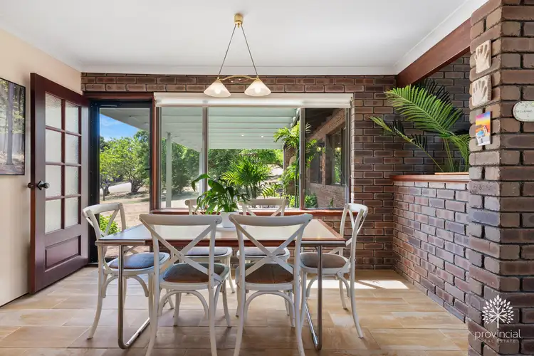 Seventh view of Homely house listing, 16 Gladys Street, Darlington WA 6070