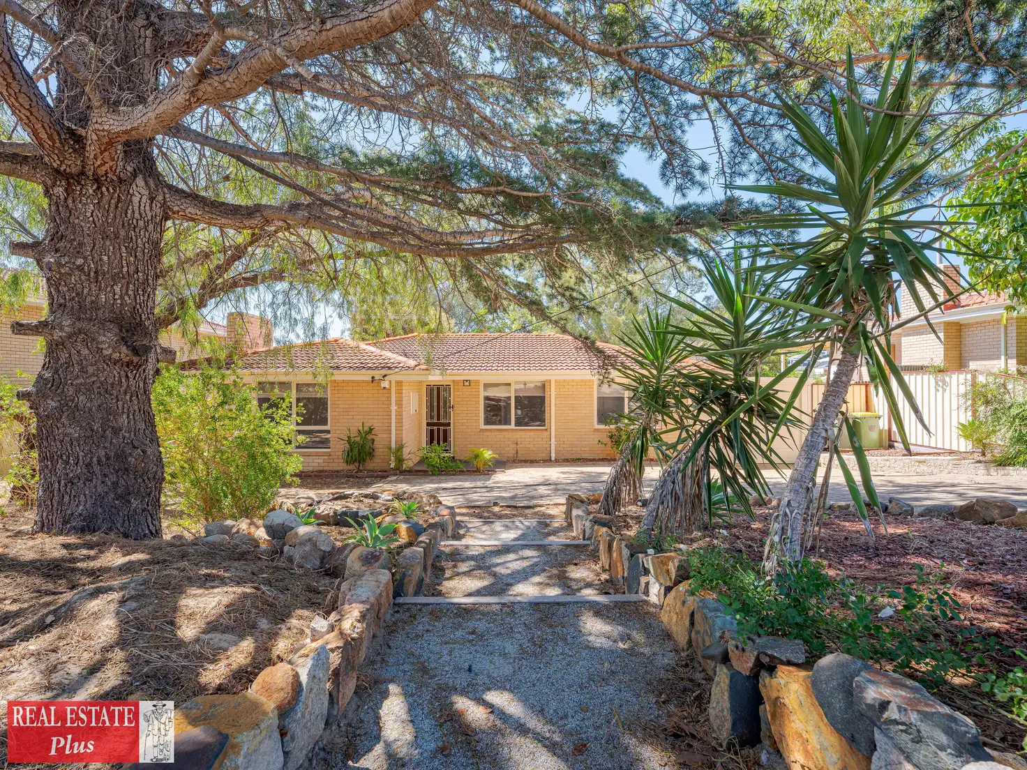Main view of Homely house listing, 23 Bladon Way, Swan View WA 6056