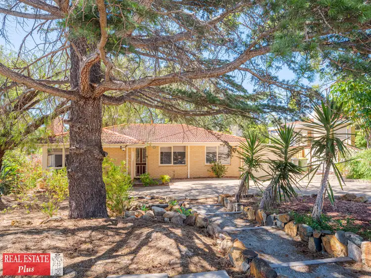 Third view of Homely house listing, 23 Bladon Way, Swan View WA 6056