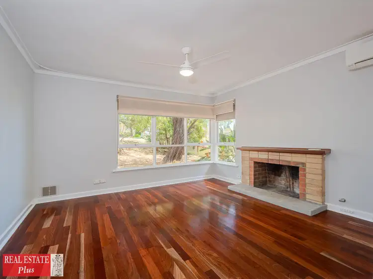 Fifth view of Homely house listing, 23 Bladon Way, Swan View WA 6056