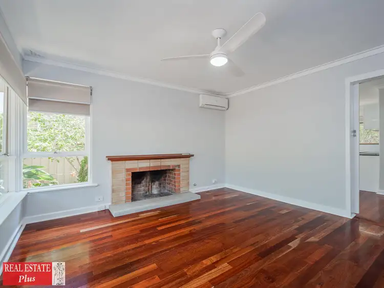 Sixth view of Homely house listing, 23 Bladon Way, Swan View WA 6056